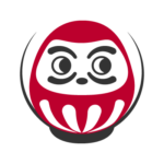 daruma corso giapponese base 2