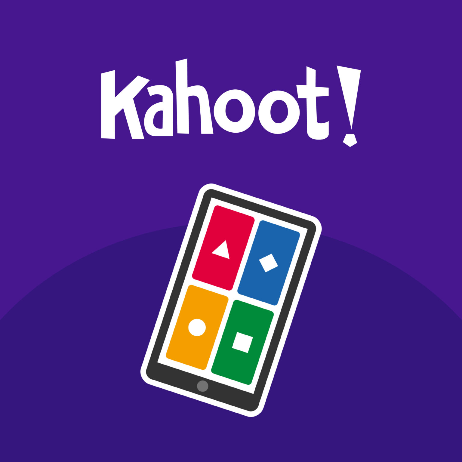 kahoot travelling