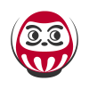 daruma corso giapponese base 2